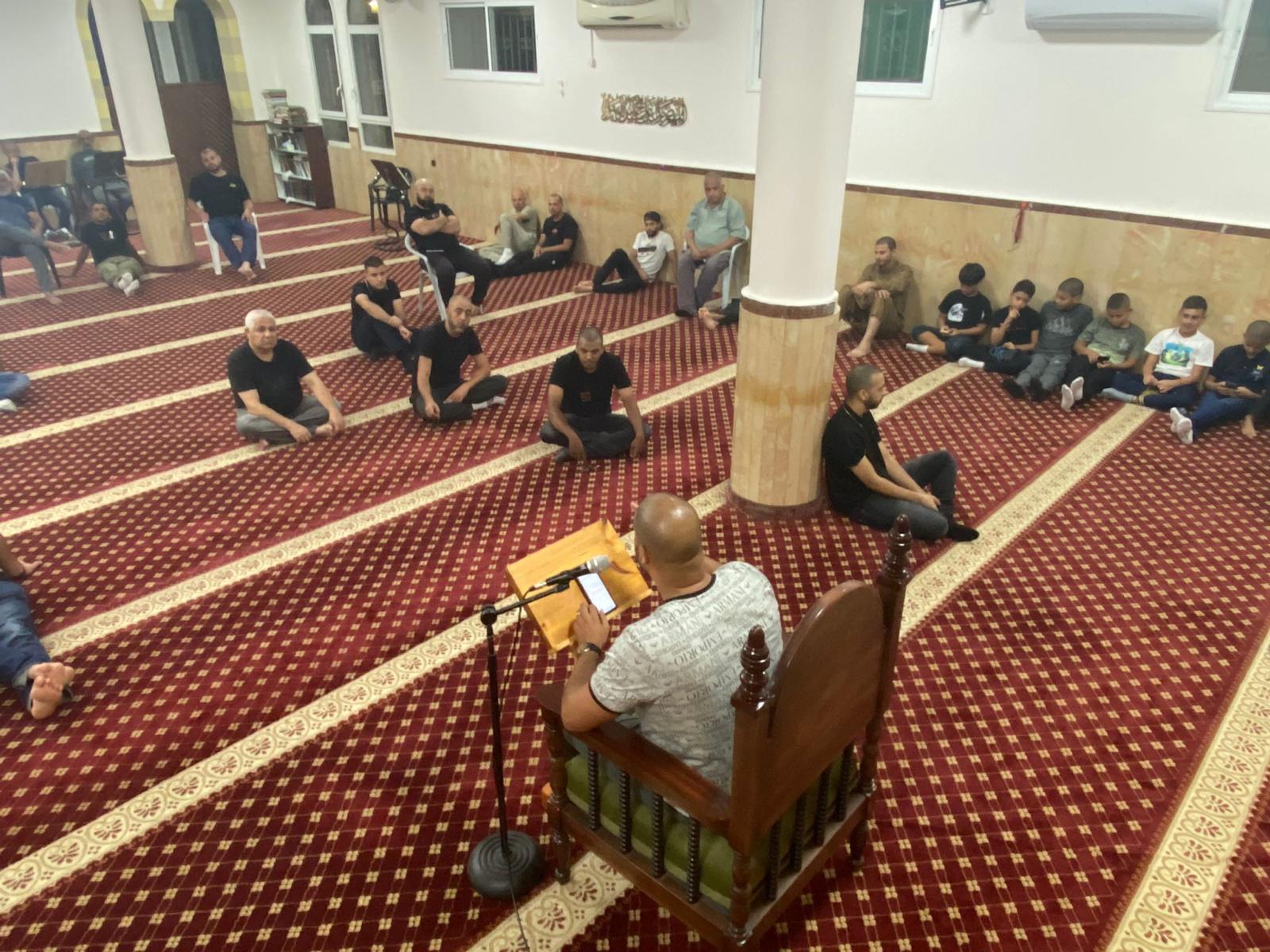 WhatsApp Image 2022-09-02 at 10.39.40 PM.jpeg